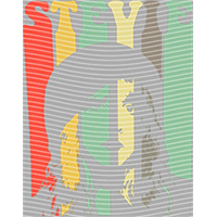 idol singer-GS  2099